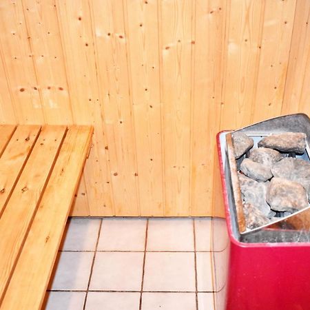 Viking Surf Cottage Клітмеллер Екстер'єр фото